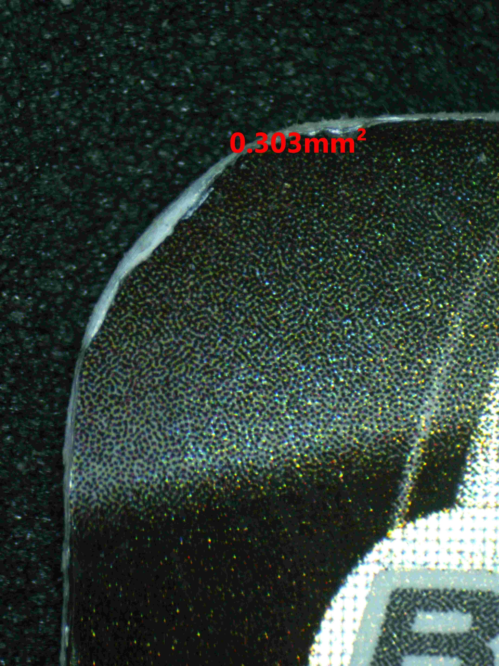 05631 DRAGONITE V (SPANISH) - ValueUp