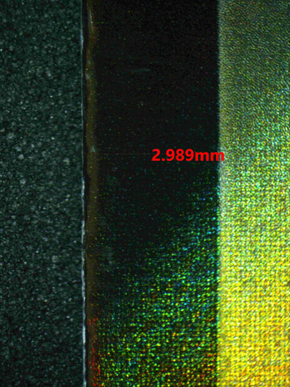 05631 DRAGONITE V (SPANISH) - ValueUp