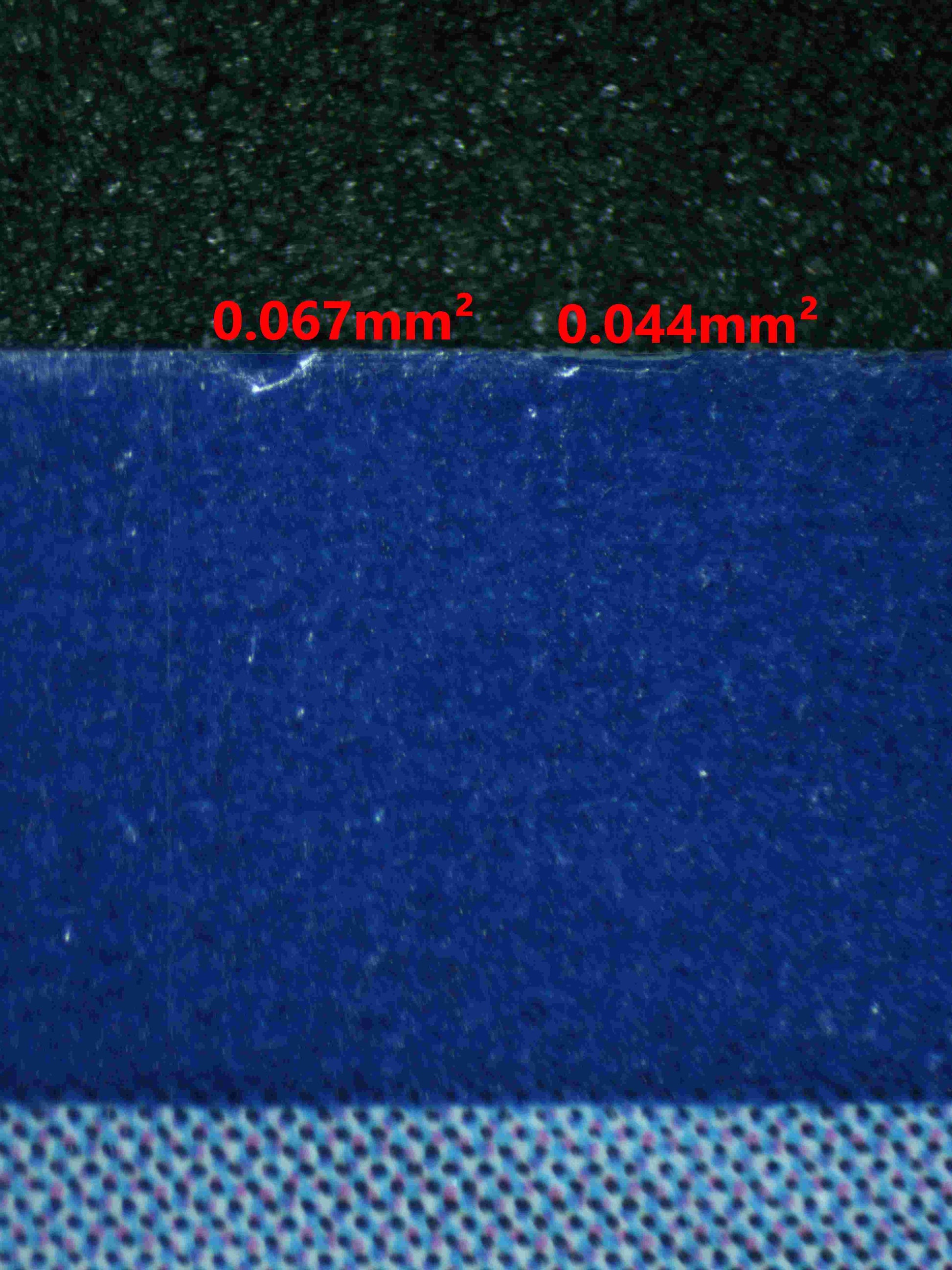 05632 KIRLIA - ValueUp