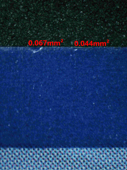 05632 KIRLIA - ValueUp