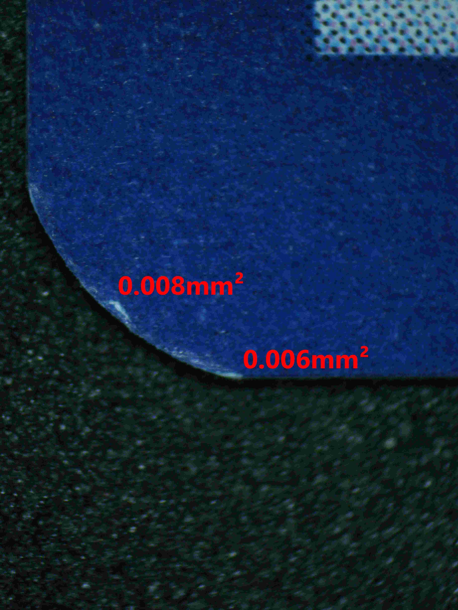 05632 KIRLIA - ValueUp