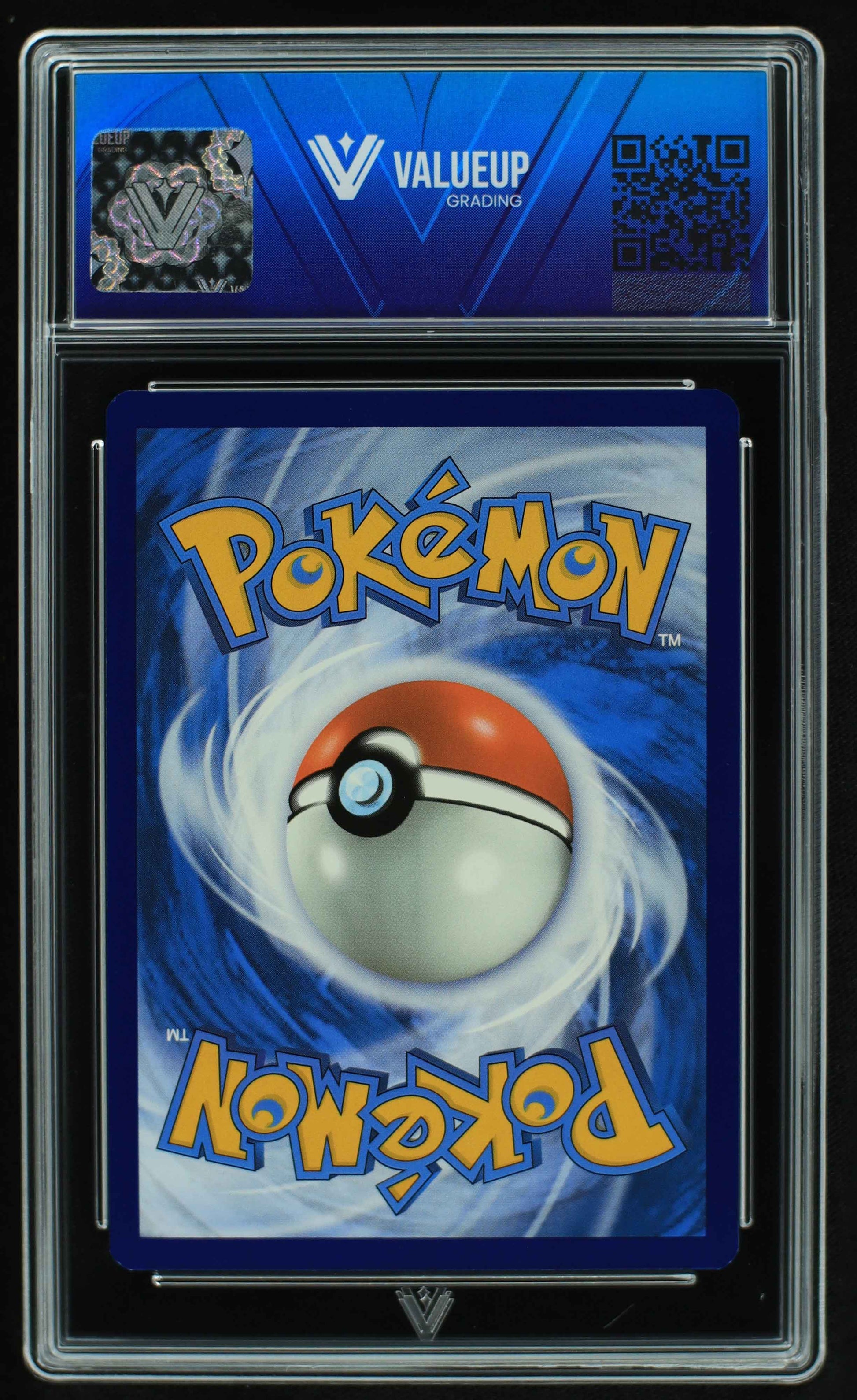 05632 KIRLIA - ValueUp