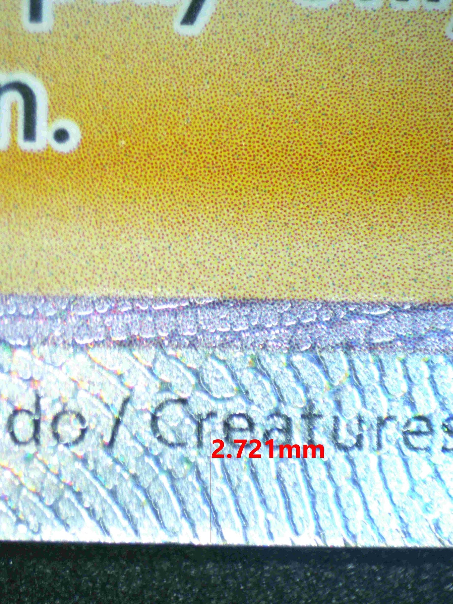 05633 OPAL - ValueUp