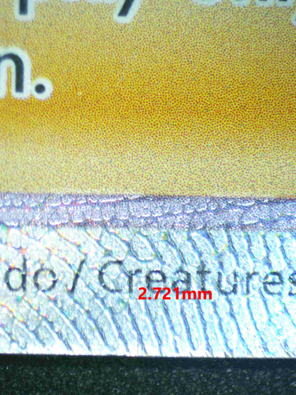 05633 OPAL - ValueUp