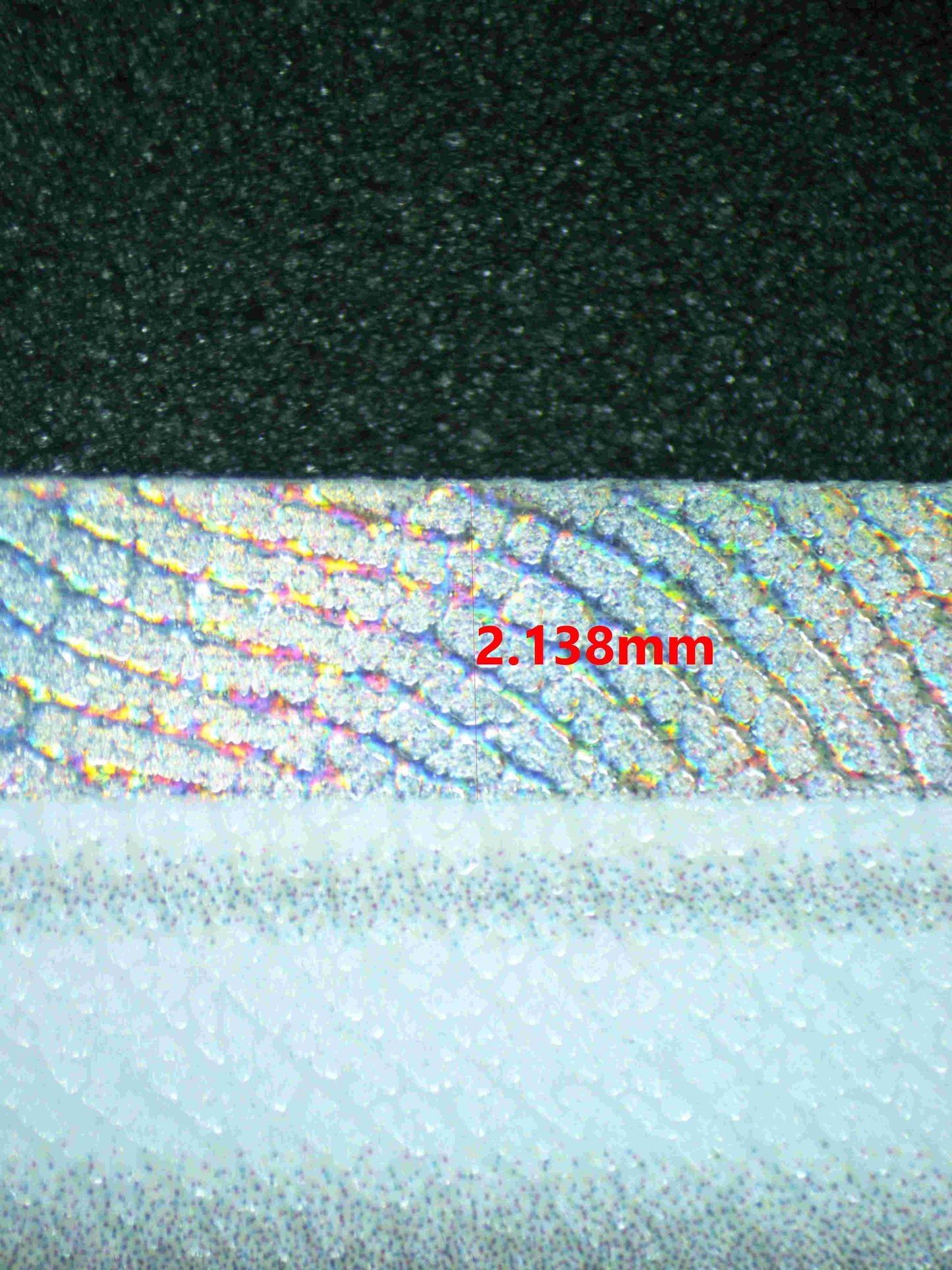 05633 OPAL - ValueUp