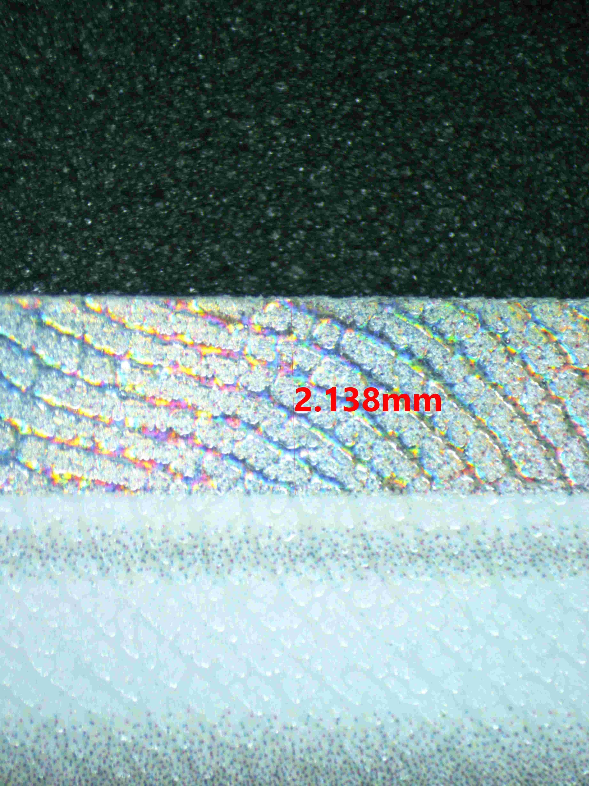 05633 OPAL - ValueUp