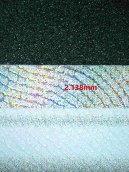 05633 OPAL - ValueUp