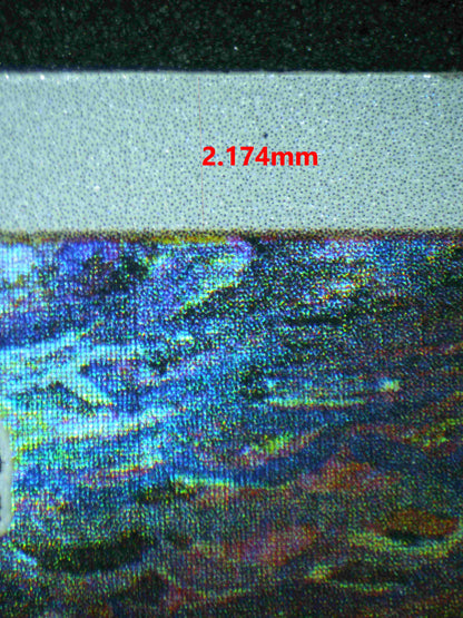 05634 DROWZEE (SPANISH) - ValueUp