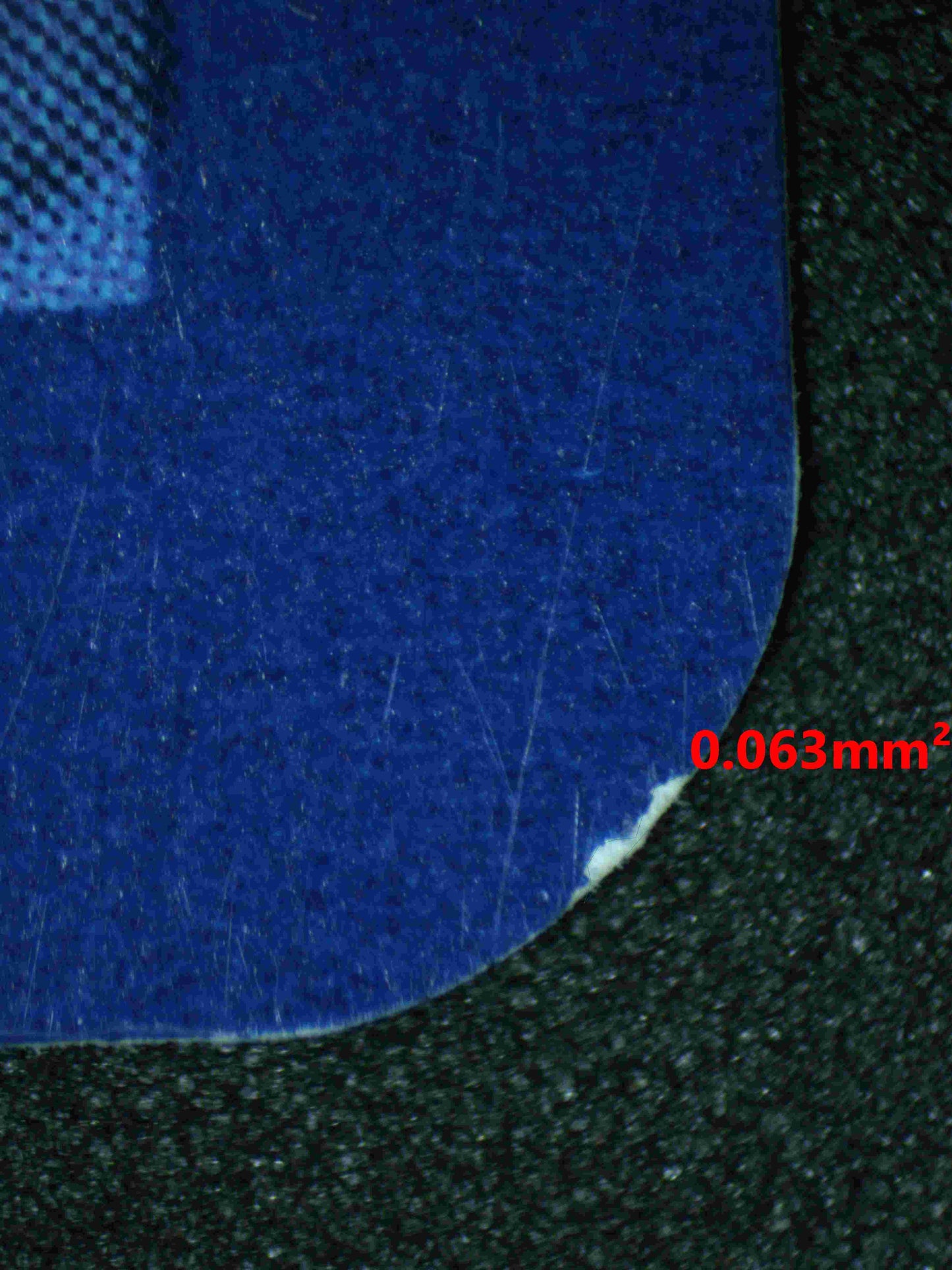 05634 DROWZEE (SPANISH) - ValueUp