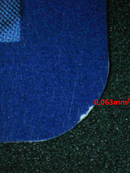 05634 DROWZEE (SPANISH) - ValueUp