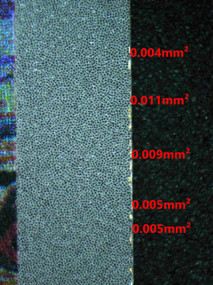 05634 DROWZEE (SPANISH) - ValueUp