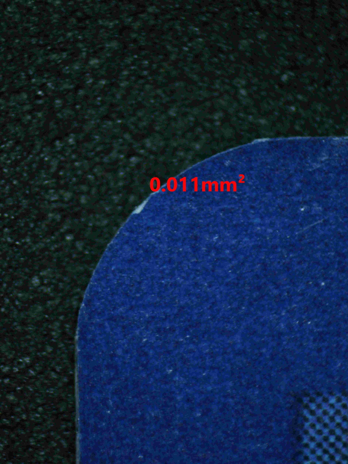 05635 EEVEE - ValueUp