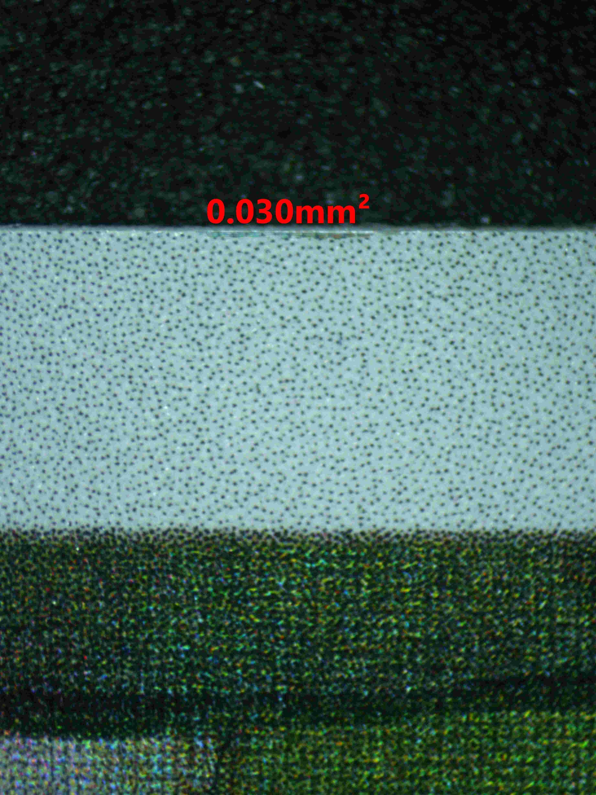 05635 EEVEE - ValueUp