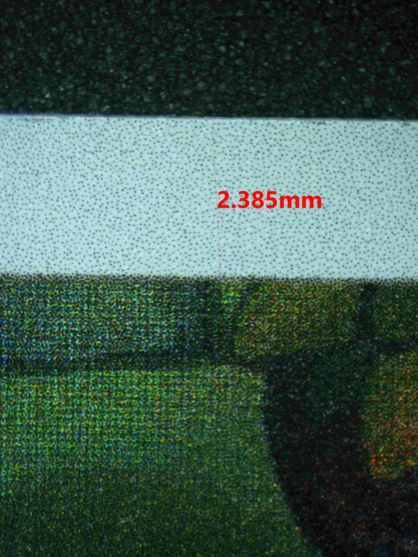 05635 EEVEE - ValueUp