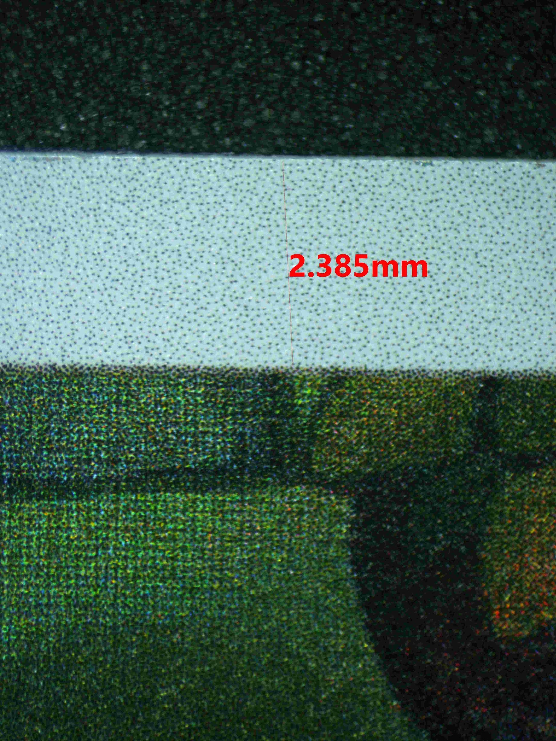 05635 EEVEE - ValueUp