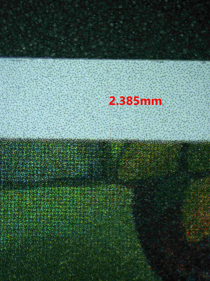 05635 EEVEE - ValueUp