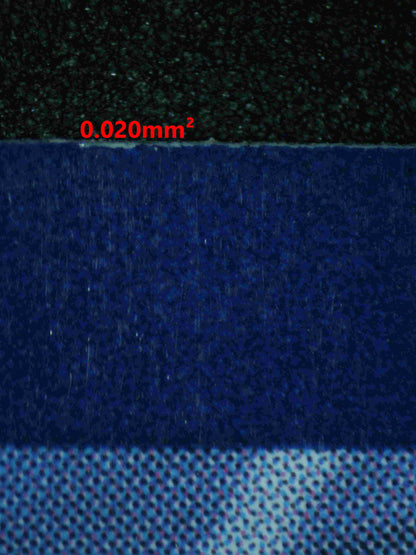 05636 MIMIKYU - ValueUp