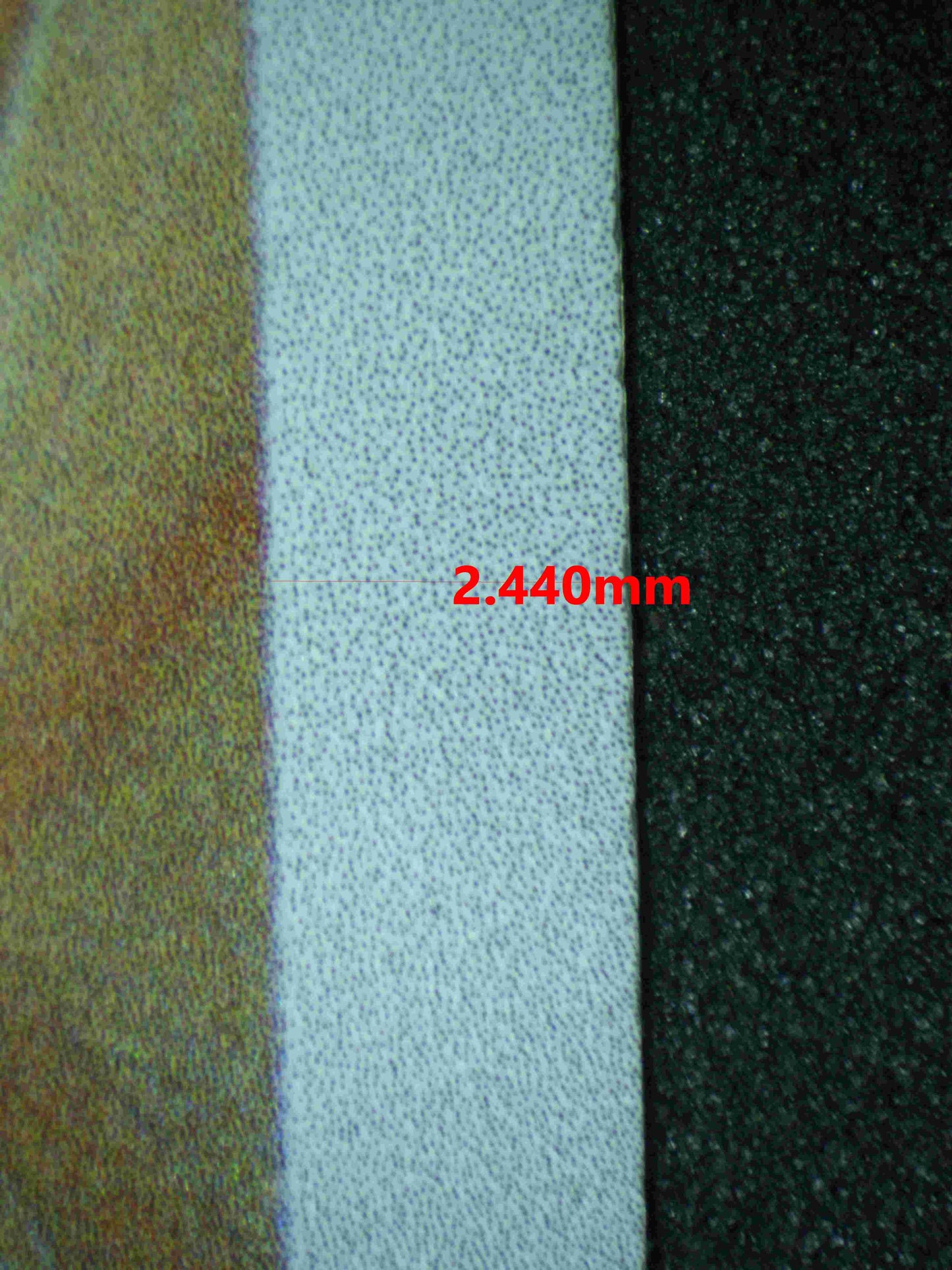 05636 MIMIKYU - ValueUp