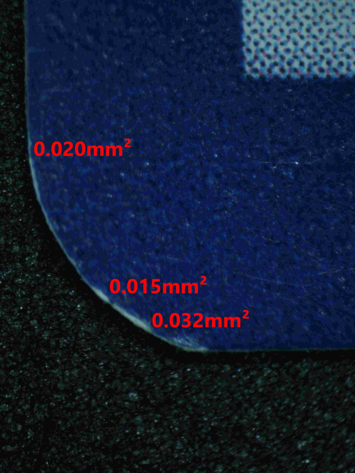 05636 MIMIKYU - ValueUp