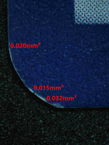 05636 MIMIKYU - ValueUp