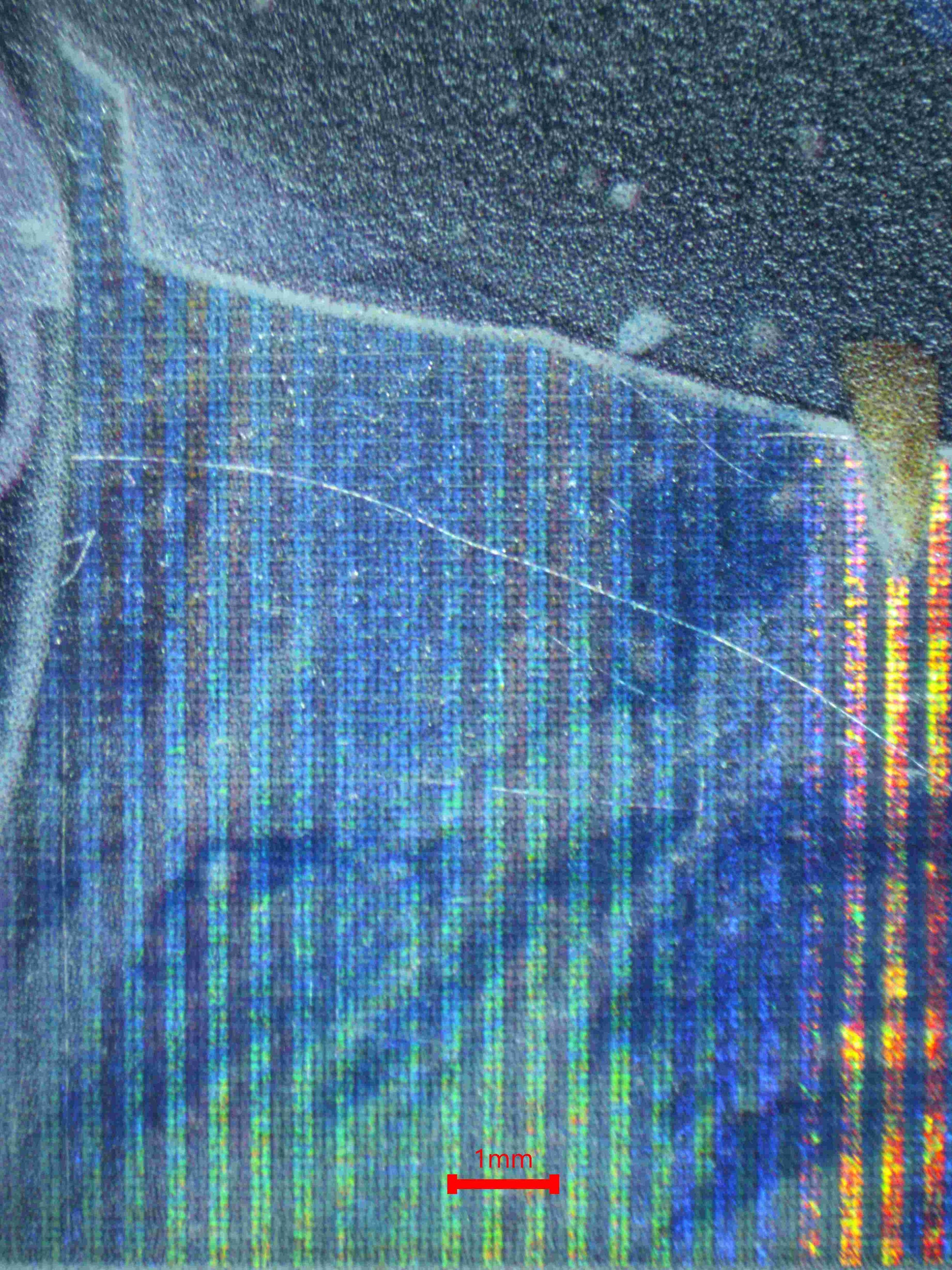 05637 EMPOLEON - ValueUp