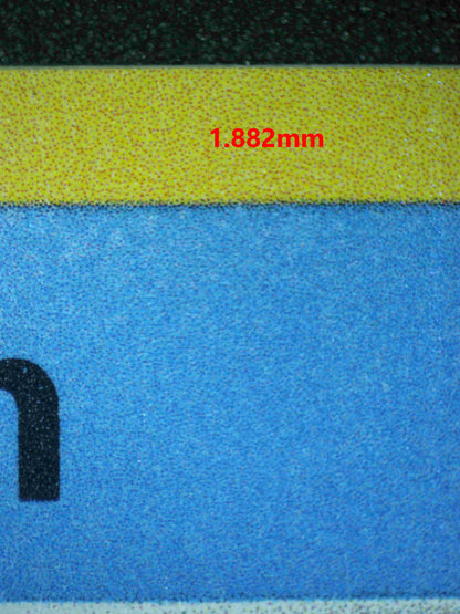 05637 EMPOLEON - ValueUp