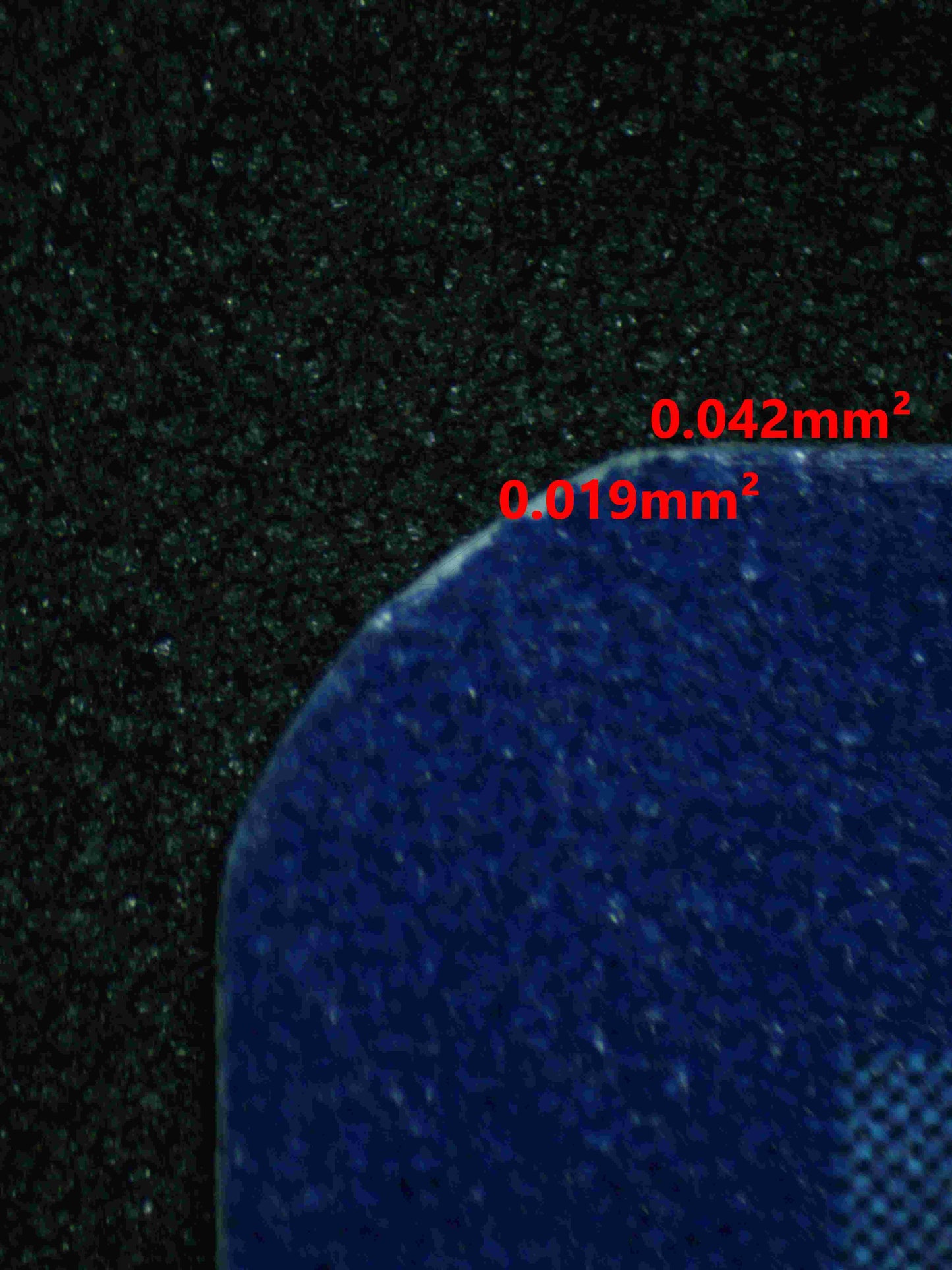 05637 EMPOLEON - ValueUp