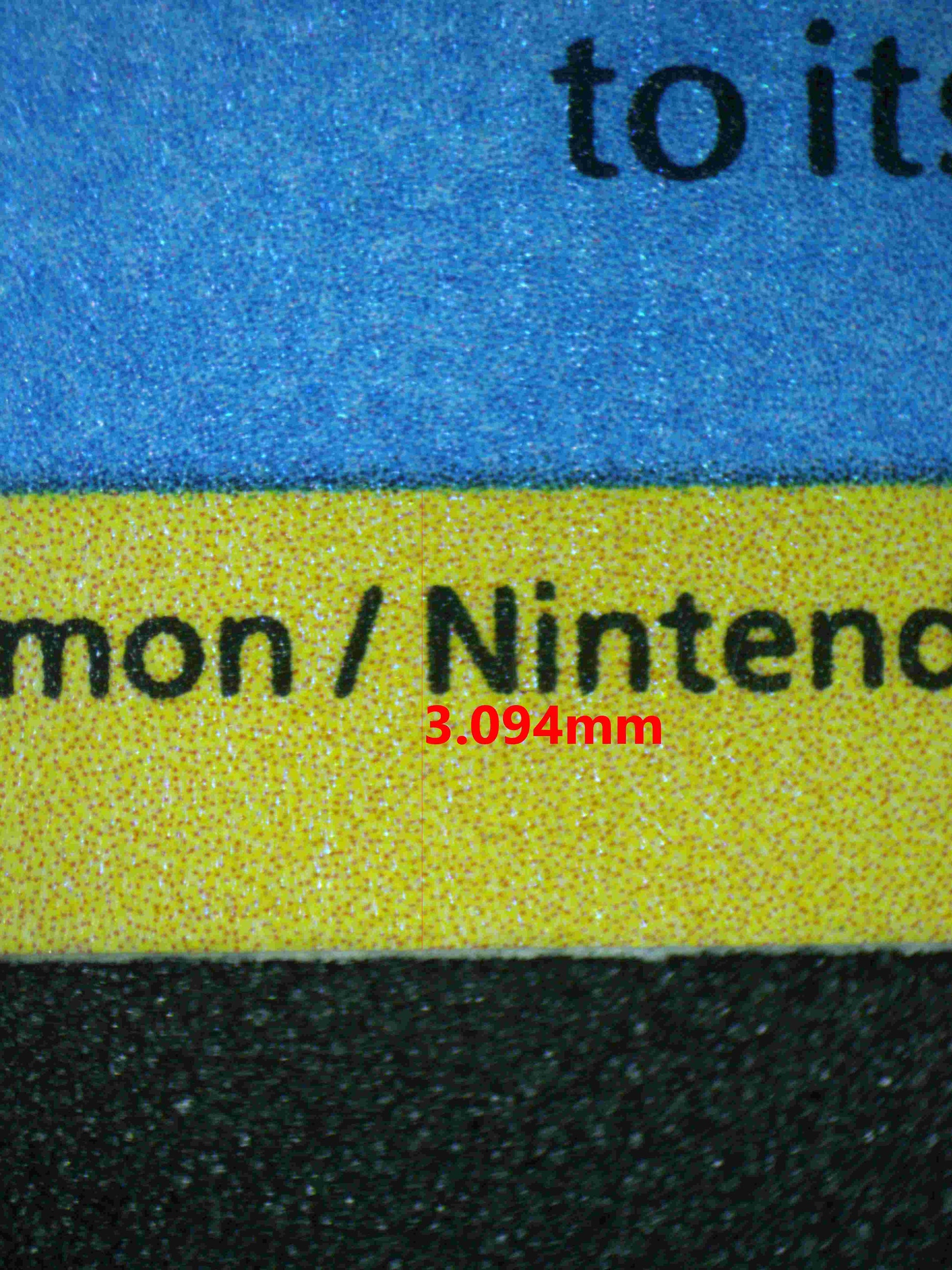 05637 EMPOLEON - ValueUp