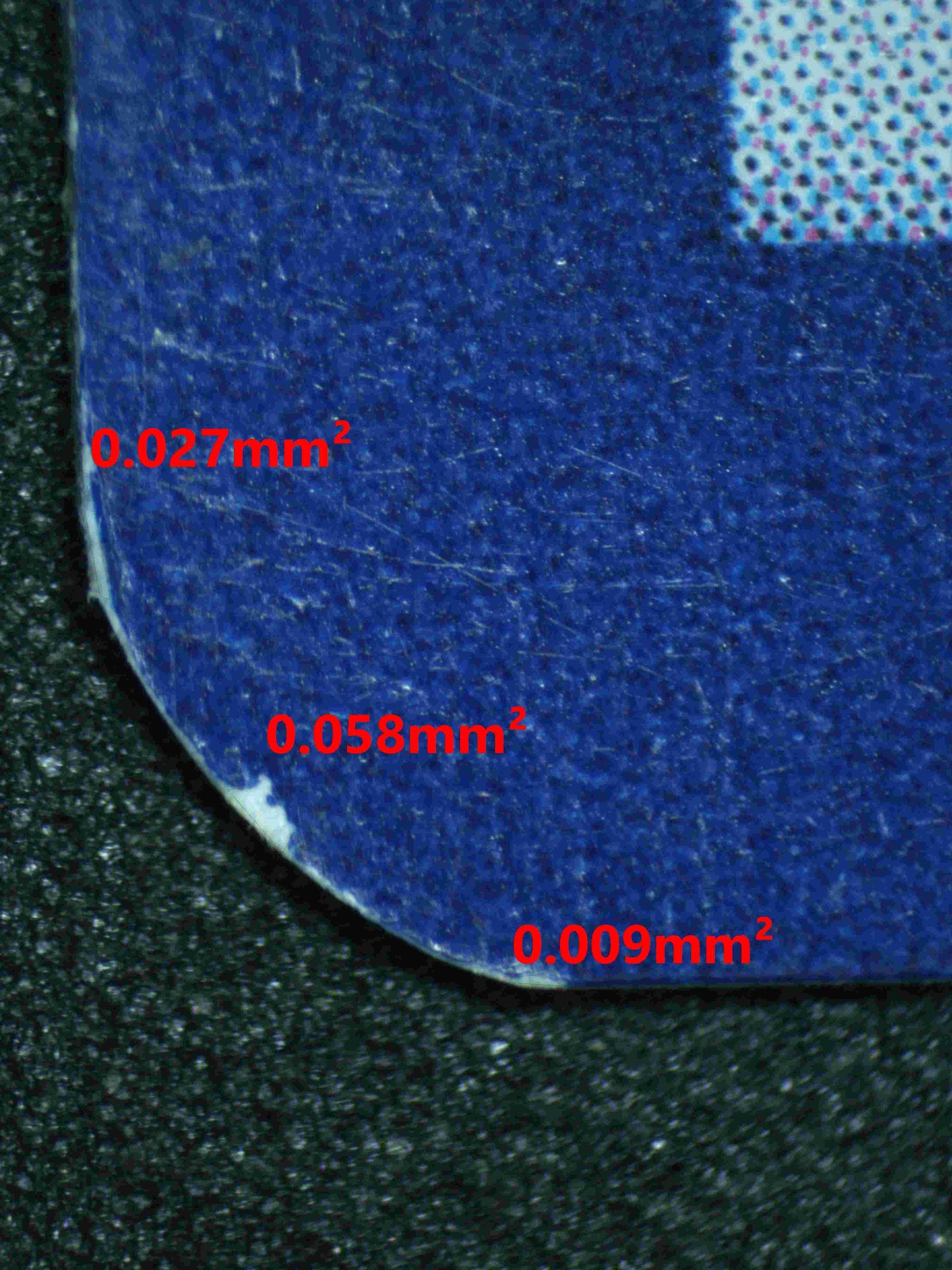 05638 ORANGURU - ValueUp