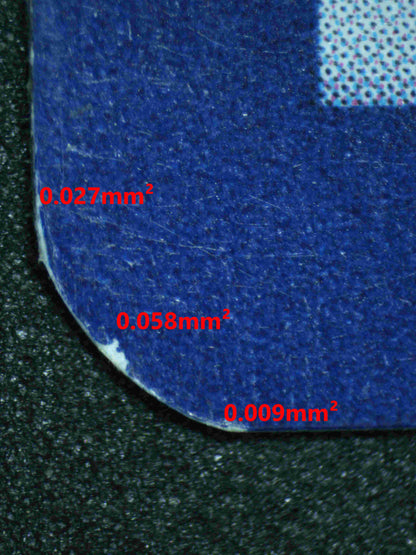 05638 ORANGURU - ValueUp