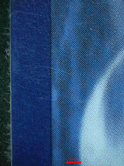 05638 ORANGURU - ValueUp