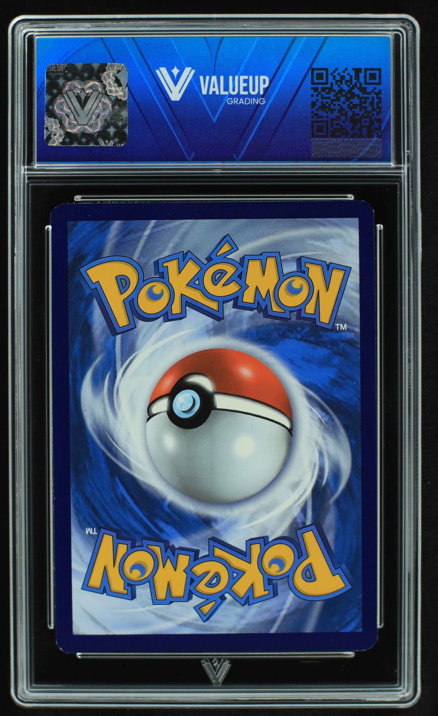 05638 ORANGURU - ValueUp