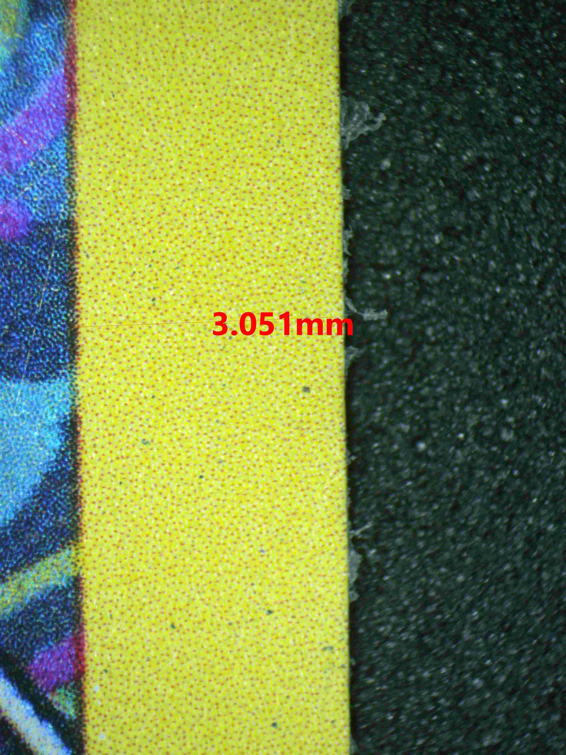 05638 ORANGURU - ValueUp