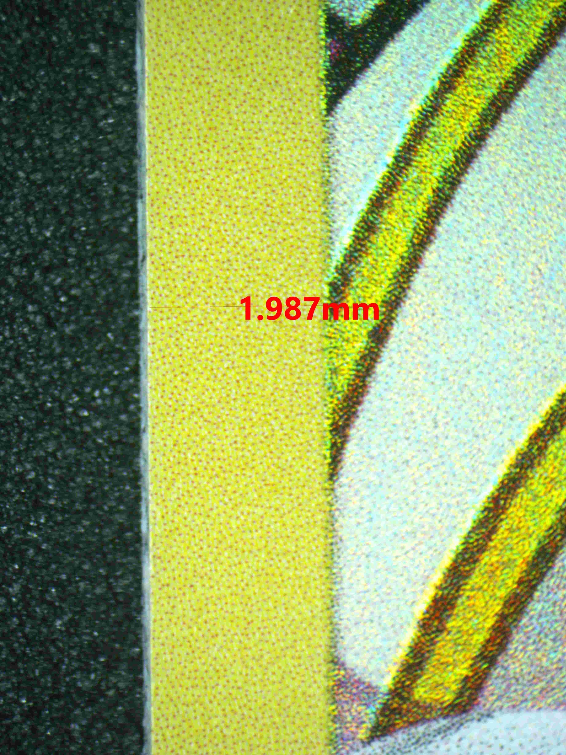 05638 ORANGURU - ValueUp