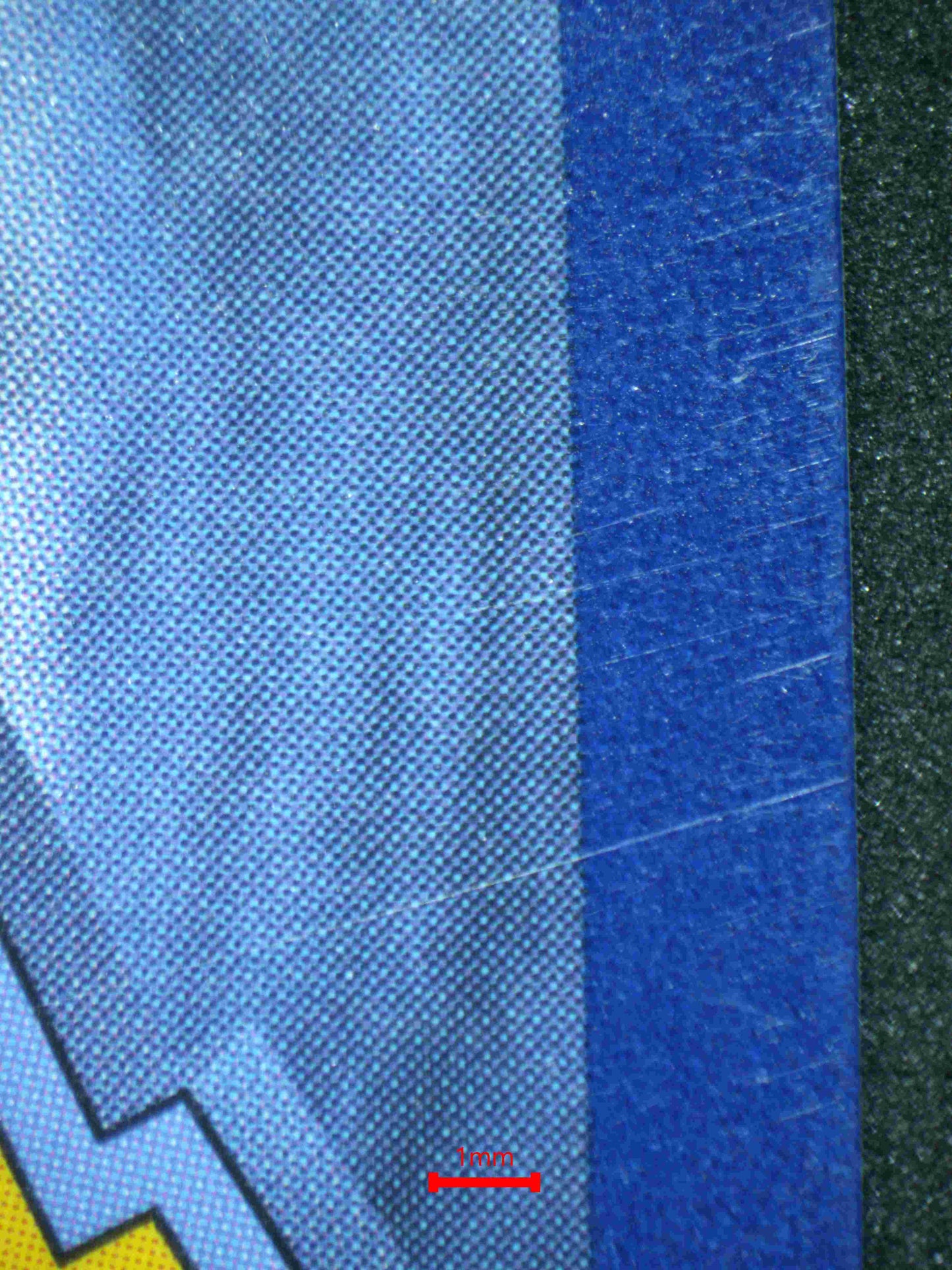 05639 PIKACHU - ValueUp