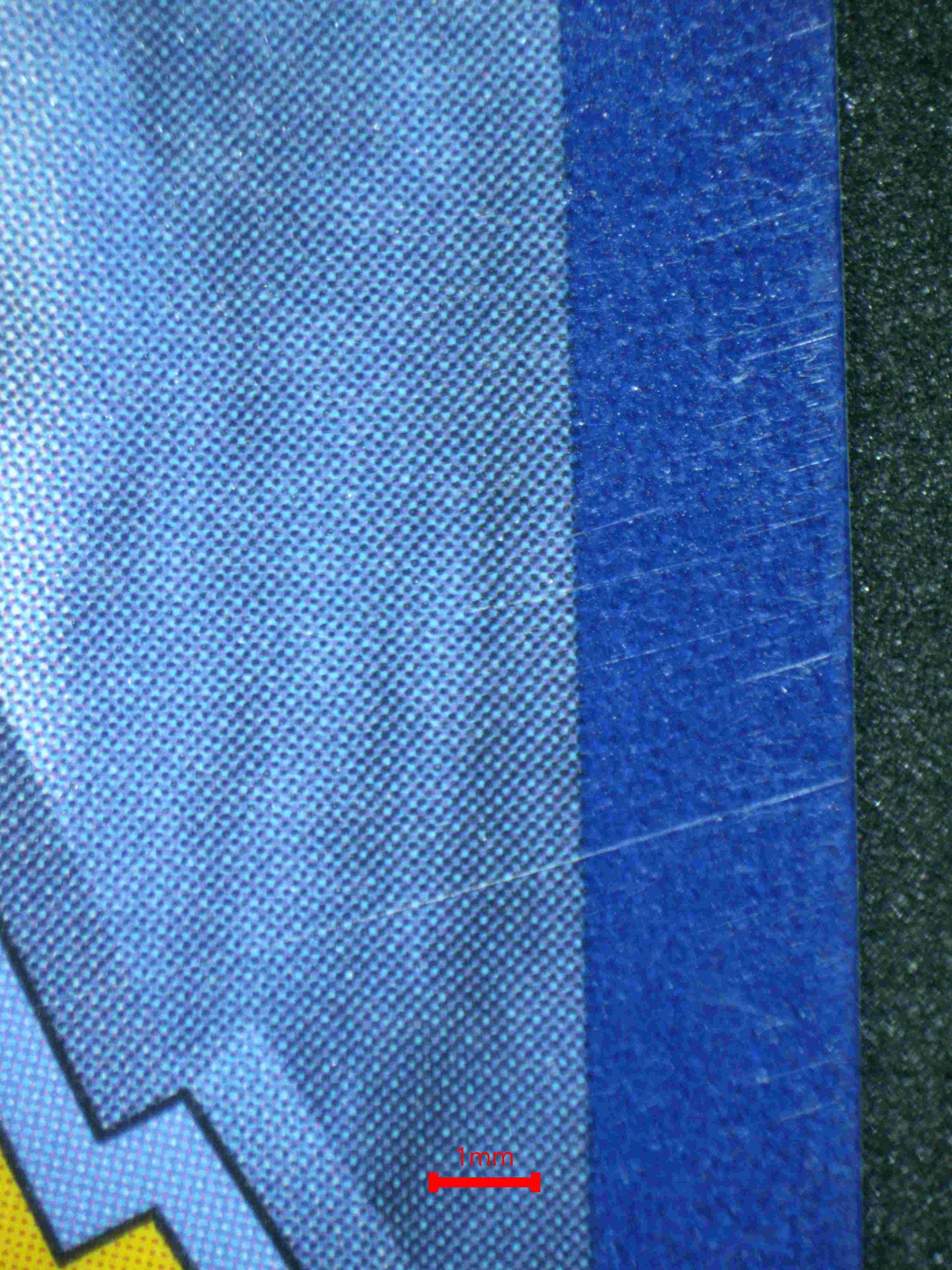 05639 PIKACHU - ValueUp