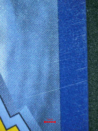 05639 PIKACHU - ValueUp