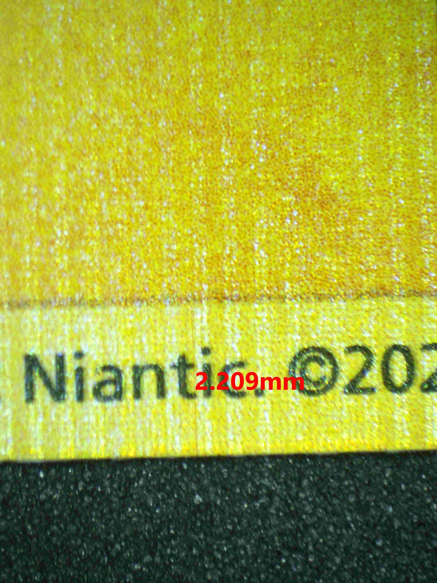 05639 PIKACHU - ValueUp