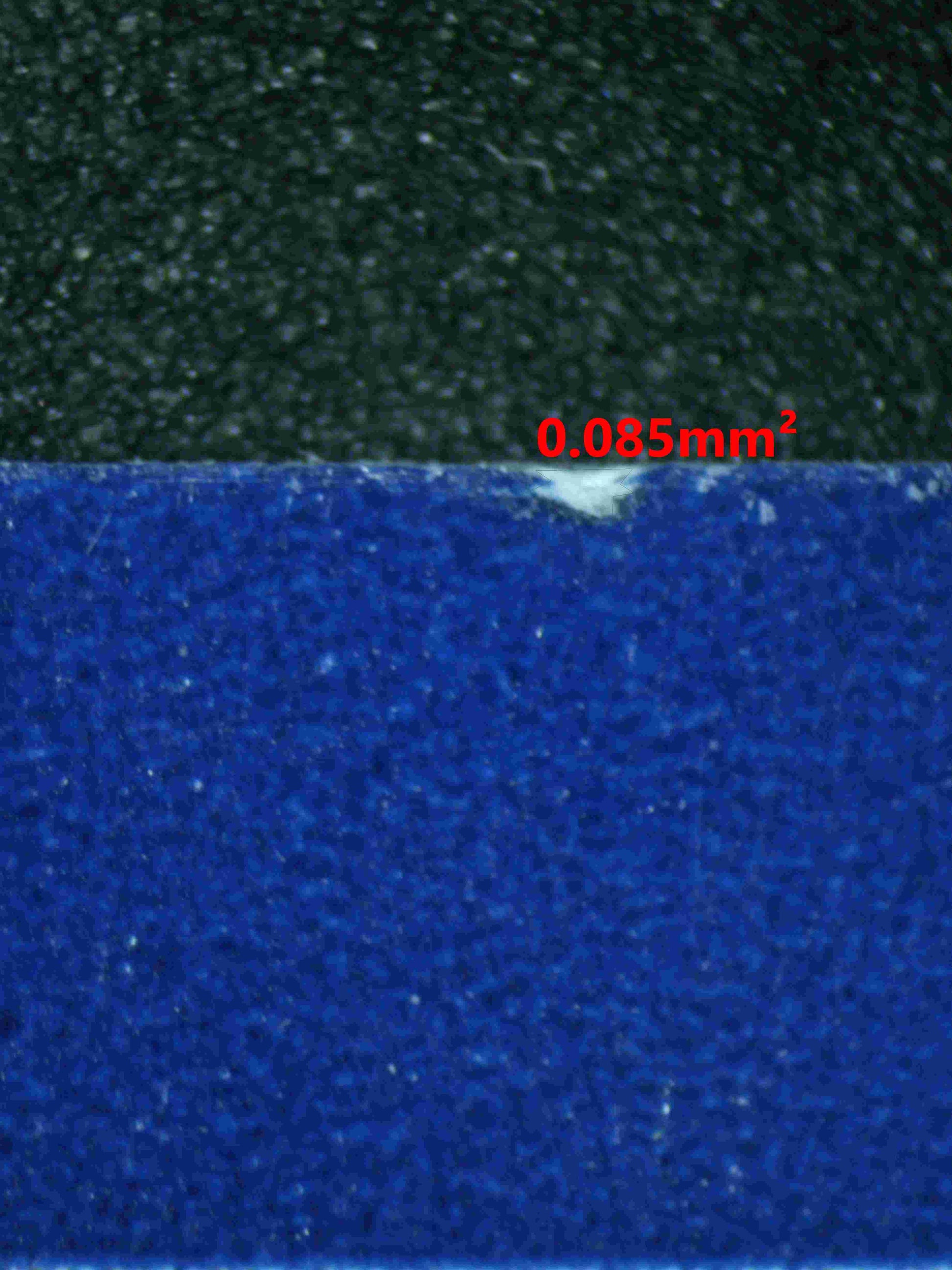 05639 PIKACHU - ValueUp