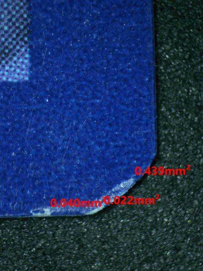 05639 PIKACHU - ValueUp