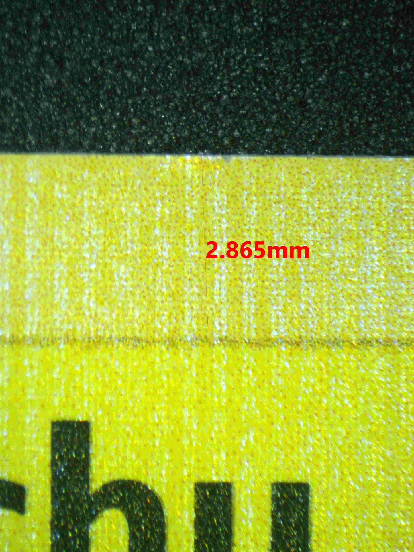 05639 PIKACHU - ValueUp