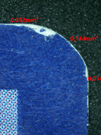 05640 PIKACHU - ValueUp