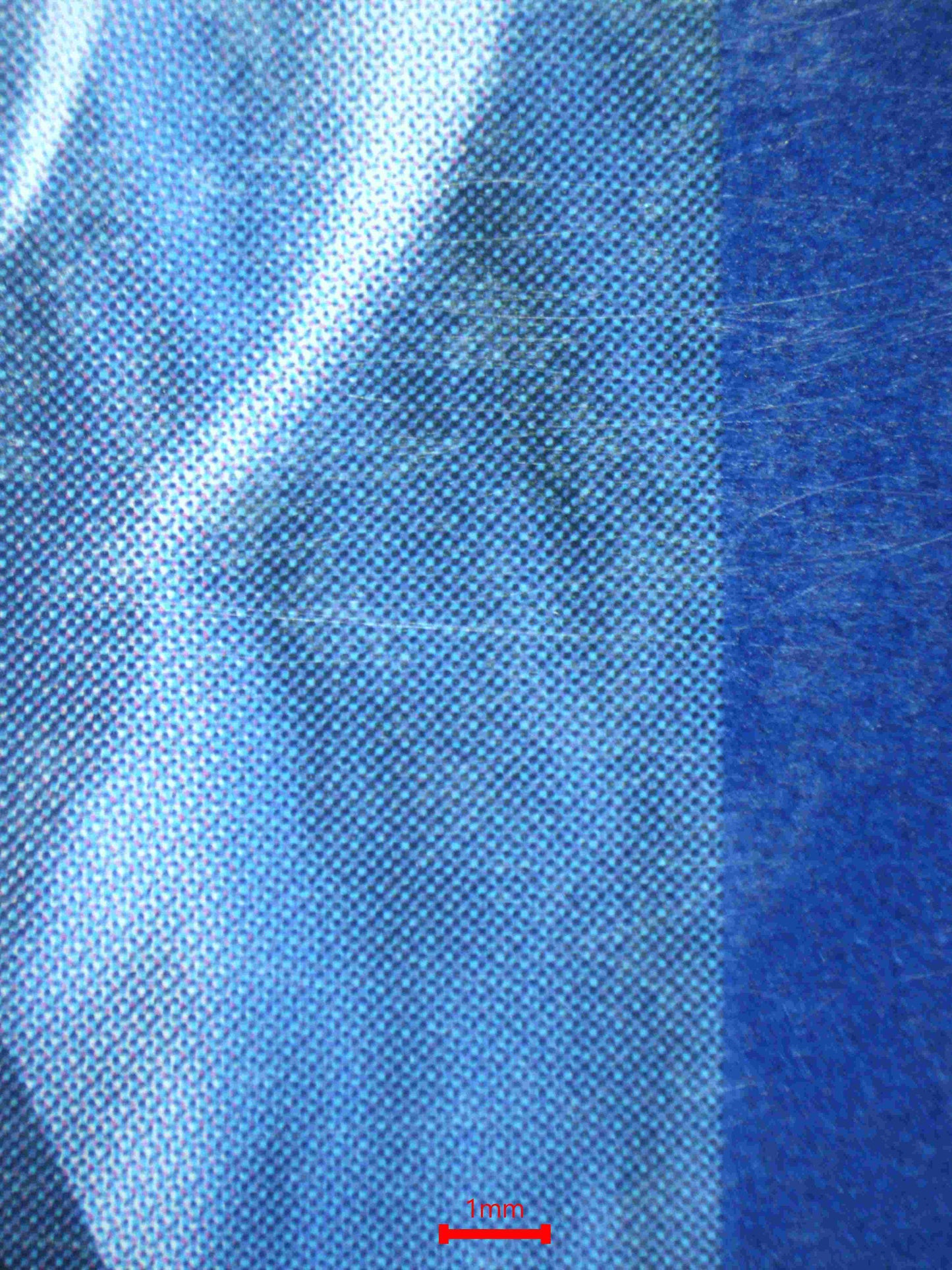 05640 PIKACHU - ValueUp