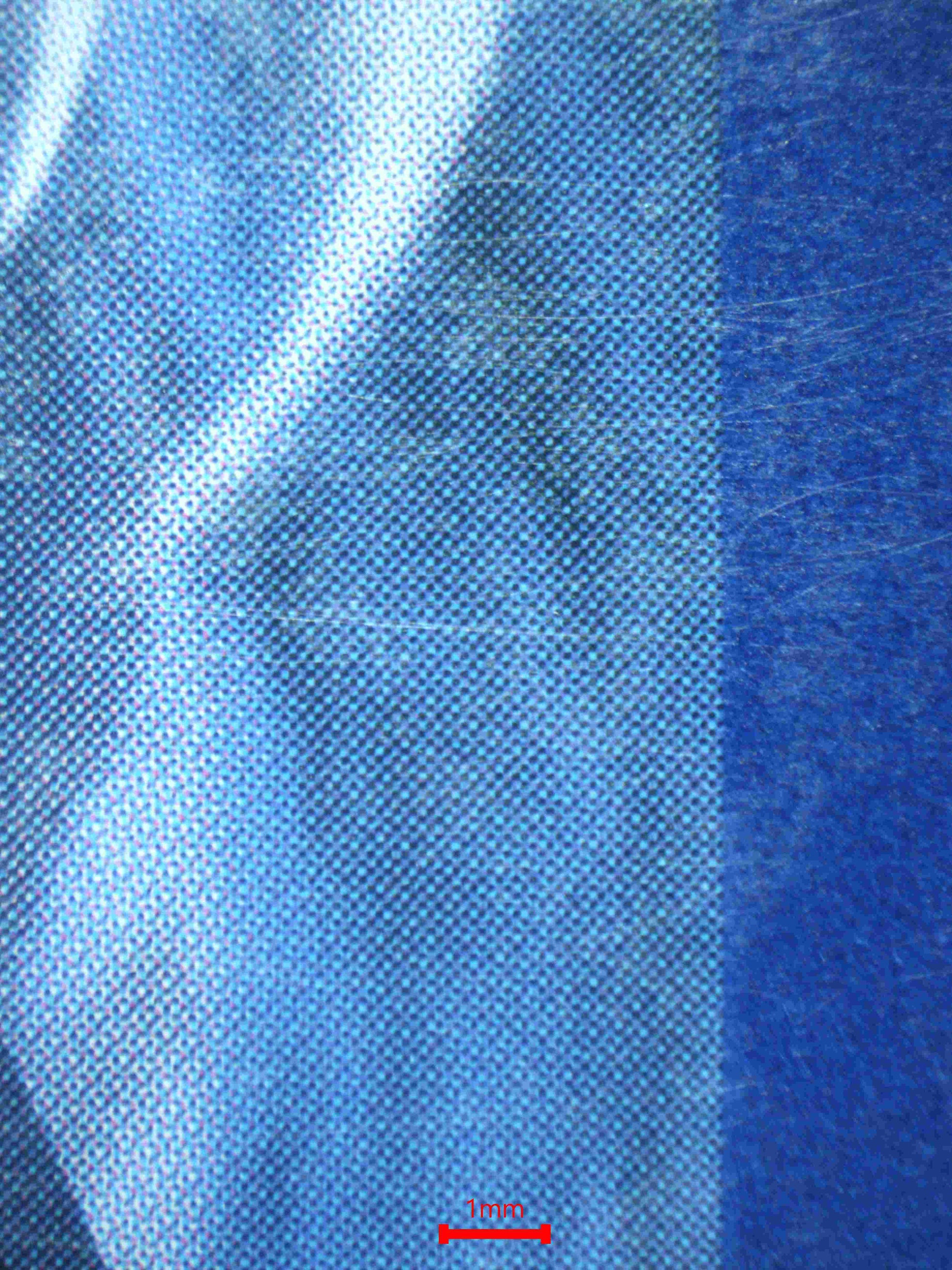 05640 PIKACHU - ValueUp