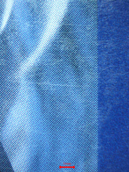 05640 PIKACHU - ValueUp