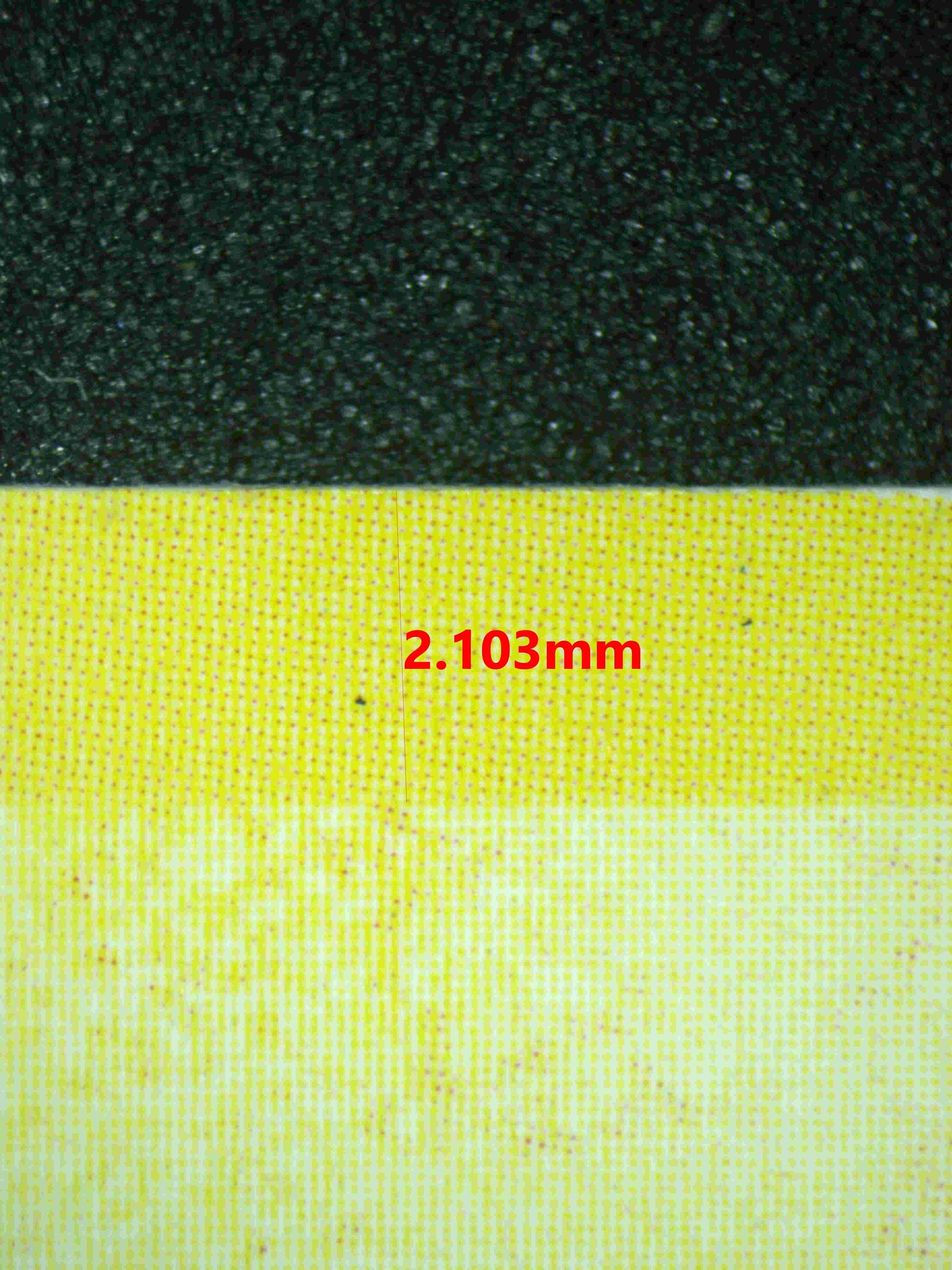 05640 PIKACHU - ValueUp