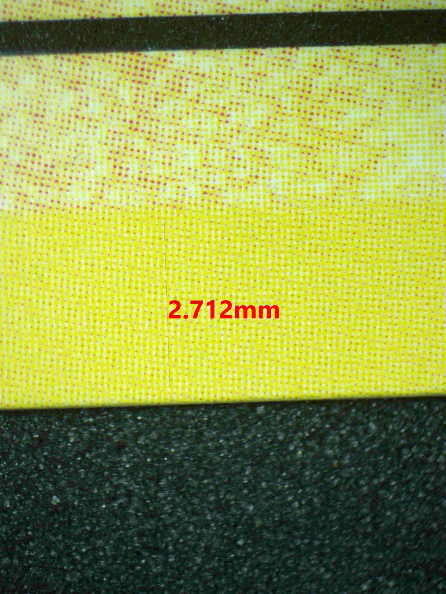 05640 PIKACHU - ValueUp