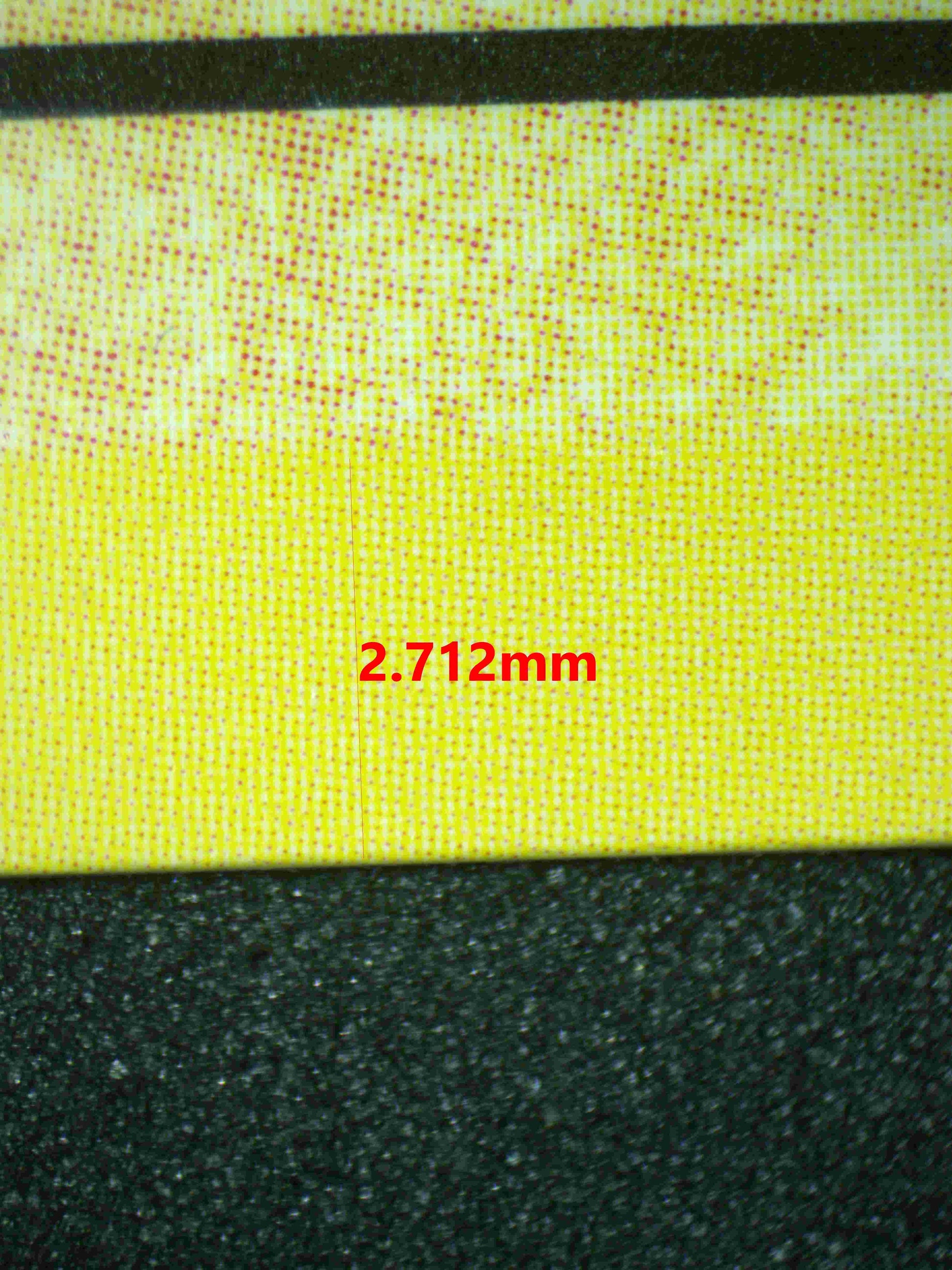 05640 PIKACHU - ValueUp