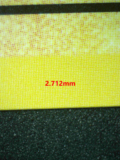 05640 PIKACHU - ValueUp