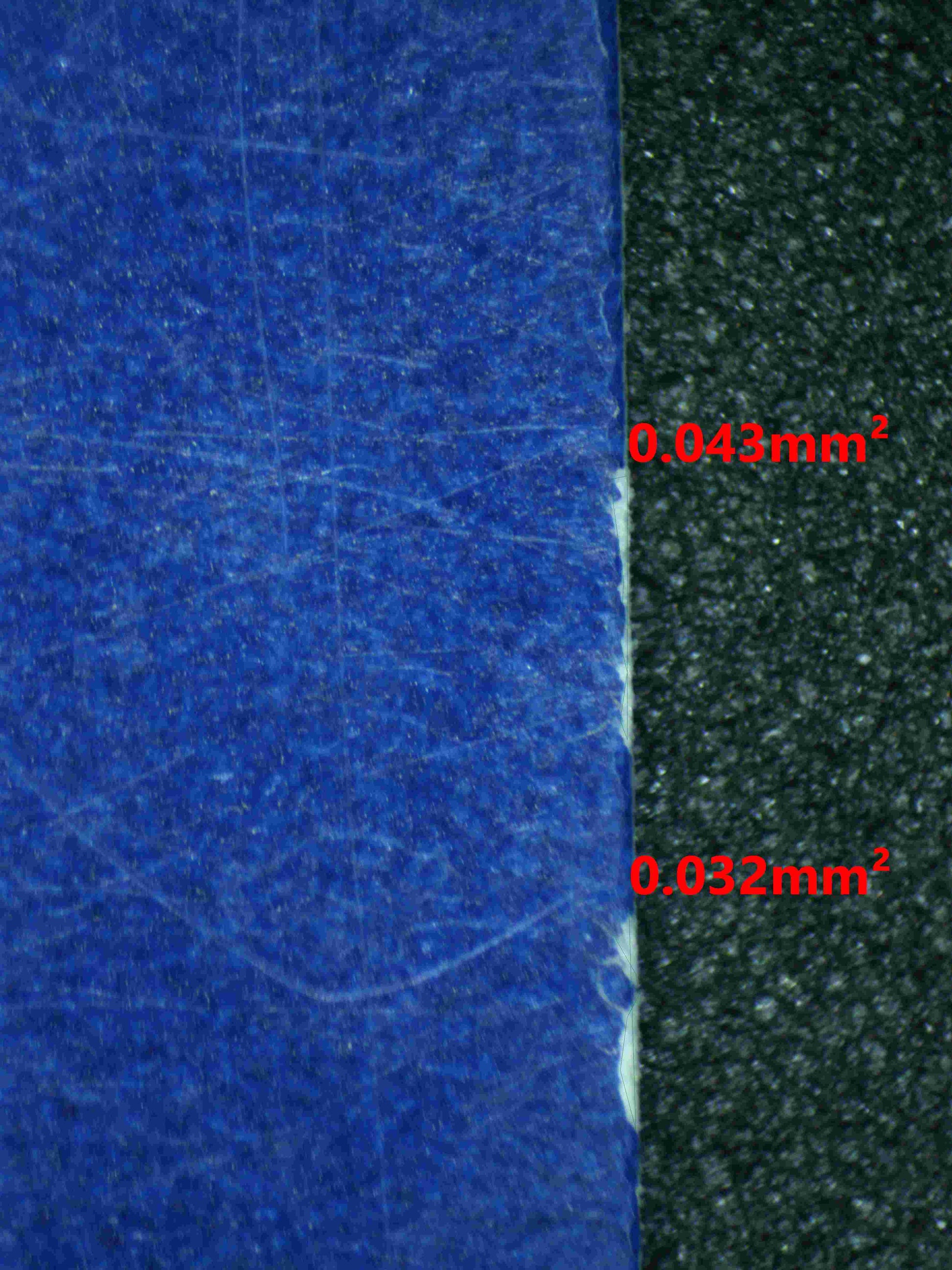 05640 PIKACHU - ValueUp